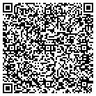 QR code with Flash Digital Portrait Studio contacts