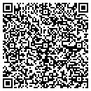 QR code with Diagraphics Corp contacts