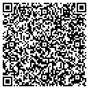 QR code with Forever Yours Photography contacts