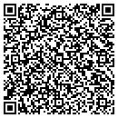 QR code with Frank Bua Photography contacts