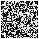 QR code with Frank Israel Photography contacts