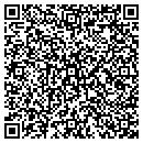 QR code with Frederica Georgia contacts
