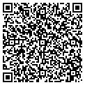 QR code with 7-Eleven contacts