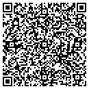 QR code with Adams Dollar Store contacts