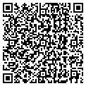 QR code with Ampm contacts