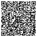 QR code with Ampm contacts