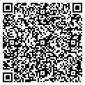 QR code with Ampm contacts