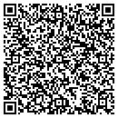 QR code with Diamond Shine contacts