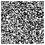 QR code with Gio Adalberto Photography contacts
