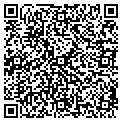 QR code with Ampm contacts