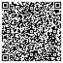 QR code with Glm Photography contacts