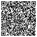 QR code with Apro 24 contacts