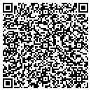 QR code with Culinary Convenience contacts