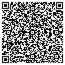 QR code with Dana Landing contacts