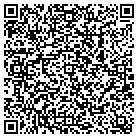 QR code with David's HC Marketplace contacts
