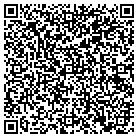 QR code with Harry Taylor Photographer contacts