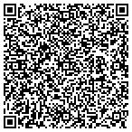 QR code with HBM Photography LLC contacts