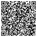 QR code with 7-Eleven contacts