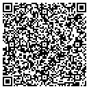 QR code with 7-Eleven contacts