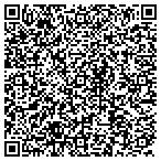 QR code with Heather Mcginnis Photography LLC contacts