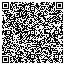 QR code with Image Essence contacts