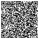 QR code with Fastrip Food Store contacts