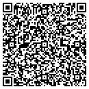 QR code with Images Studio contacts
