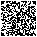QR code with 7-Eleven contacts