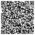 QR code with Industry Imedge LLC contacts