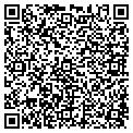 QR code with Ampm contacts