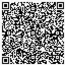 QR code with Jacobs Photography contacts