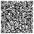 QR code with Brookside Market At the Oaks contacts