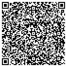 QR code with Jarrious Studio contacts