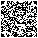 QR code with Jason Moore Photography contacts