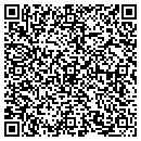 QR code with Don L Riddle contacts