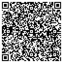 QR code with Fastrip Financial contacts
