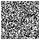 QR code with R E Badger Filtration Plant contacts