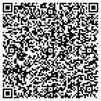 QR code with Jim Shaw Photography LLC contacts