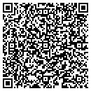 QR code with Joe's Photography contacts