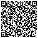 QR code with Azal Goh Minimart contacts