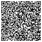 QR code with Best Bargain Wholesale Grocer contacts