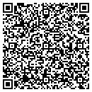QR code with Gibson's Barbecue contacts