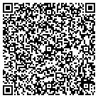 QR code with Johnell Kinsey Photography contacts