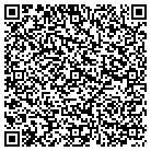 QR code with Tom Gorley Piano Service contacts