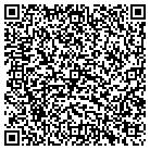 QR code with Cigarette For Less Forever contacts