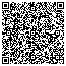 QR code with Dollar City Plus contacts