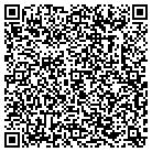 QR code with El Parian Grocery Mart contacts