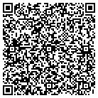 QR code with Junebug Photography contacts