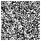 QR code with KannePhoto contacts