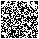 QR code with Kathy Dollyhigh Photography contacts